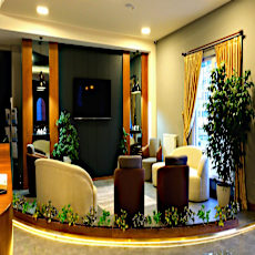 Pereira Samsun